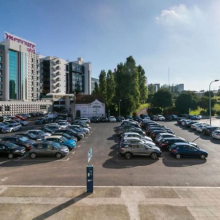 Guestready - Spacious Campolide Family Apt Fits 6 ลิสบอน ภายนอก รูปภาพ